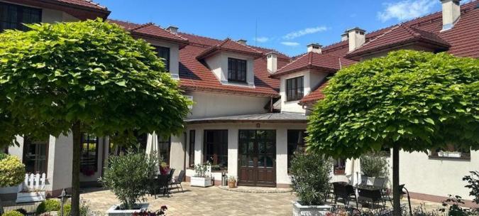 galeria-1
